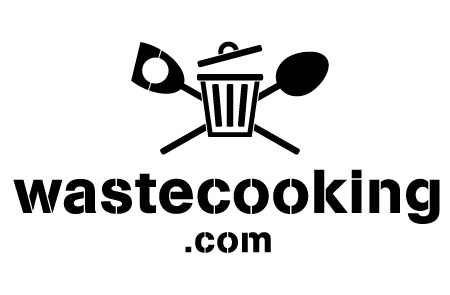 wastecooking-logo