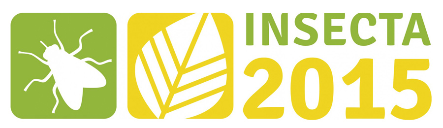 Logo_INSECTA_2015_21